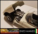 Jaguar E Type spyder 1963 - Heller 1.24 (8)